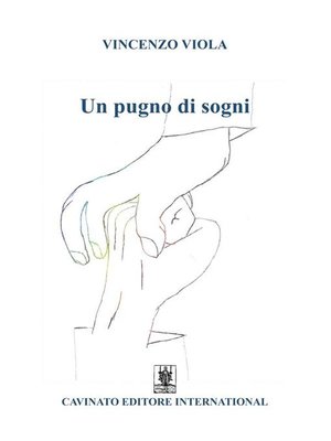cover image of Un pugno di sogni